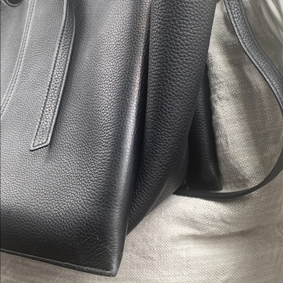 Celine Bag- sold - Picture 5 of 8